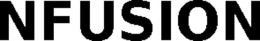 NFUSION trademark