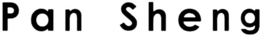 PAN SHENG trademark