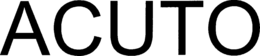 ACUTO trademark