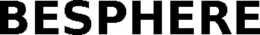 BESPHERE trademark