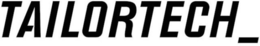 TAILORTECH trademark
