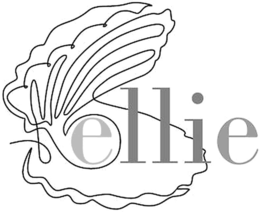 ELLIE trademark