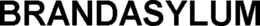 BRANDASYLUM trademark