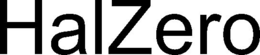 HALZERO trademark
