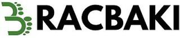 B RACBAKI trademark
