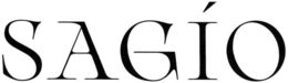 SAGÍO trademark