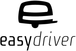 E EASYDRIVER trademark