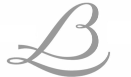 BL trademark