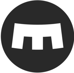 LogoMark trademark
