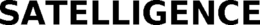 SATELLIGENCE trademark