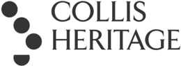 COLLIS HERITAGE trademark