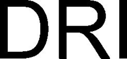 DRI trademark