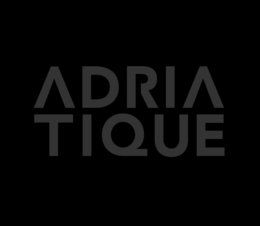 ADRIATIQUE trademark