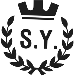 SY trademark