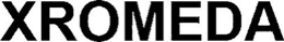 XROMEDA trademark