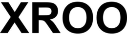 XROO trademark