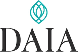 DAIA trademark