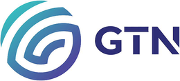 GTN trademark
