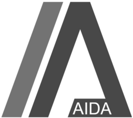 AIDA trademark