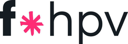 F*HPV trademark