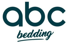 ABC BEDDING trademark
