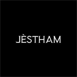 JÈSTHAM trademark