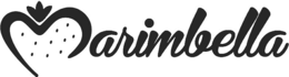 MARIMBELLA trademark