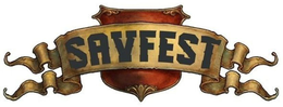 SAVFEST trademark