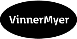 VINNERMYER trademark