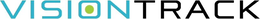VISIONTRACK trademark