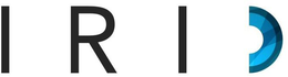 IRID trademark