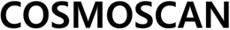 COSMOSCAN trademark