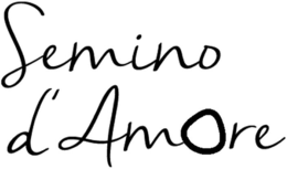 SEMINO D'AMORE trademark