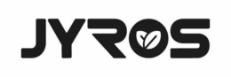 JYROS trademark
