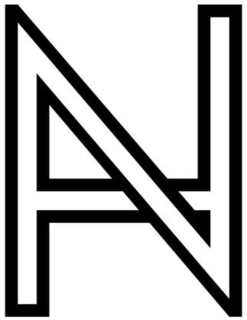 NH trademark