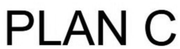 PLAN C trademark