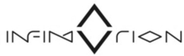 INFIMOTION trademark