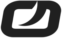O trademark