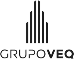 GRUPOVEQ trademark