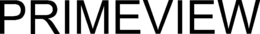 PRIMEVIEW trademark