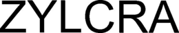 ZYLCRA trademark