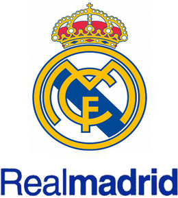 MCF REALMADRID trademark