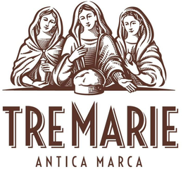 TRE MARIE ANTICA MARCA trademark