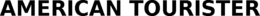 AMERICAN TOURISTER trademark