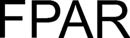FPAR trademark