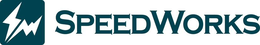 SPEEDWORKS trademark