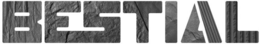 BESTIAL trademark