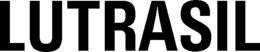 LUTRASIL trademark