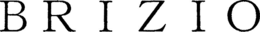 BRIZIO trademark