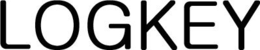 LOGKEY trademark